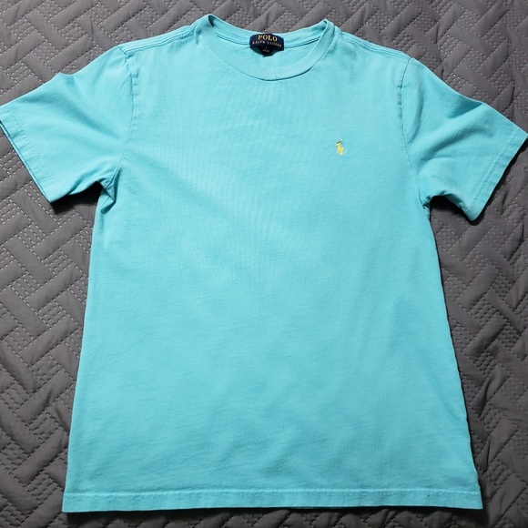Polo Ralph Lauren Other - Kids R.L. POLO short sleeve t-shirt. 🏇